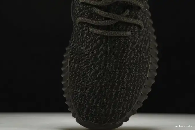 Black 350 Boost (2022 Adidas Yeezy 2023) BB5350 Pirate 0518